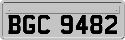 BGC9482