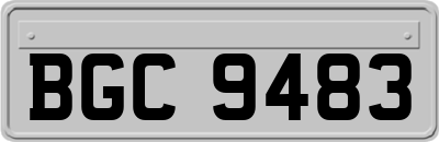 BGC9483
