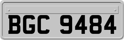 BGC9484