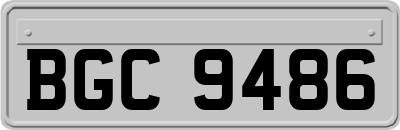BGC9486