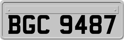 BGC9487