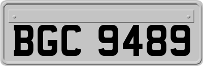 BGC9489