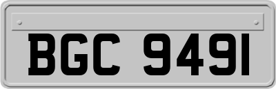 BGC9491