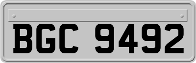 BGC9492