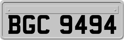 BGC9494