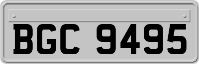 BGC9495