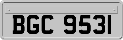 BGC9531