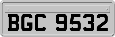 BGC9532
