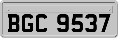 BGC9537