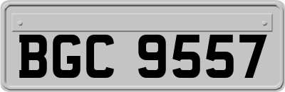 BGC9557
