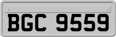 BGC9559