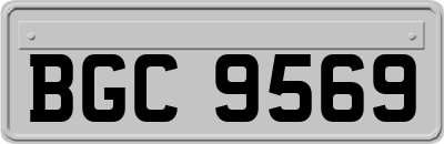 BGC9569