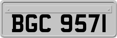 BGC9571