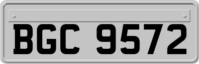 BGC9572