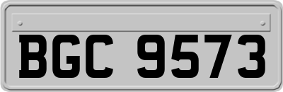 BGC9573