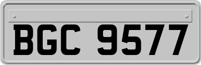 BGC9577