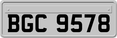 BGC9578