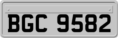 BGC9582