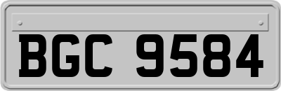 BGC9584