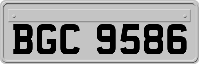 BGC9586