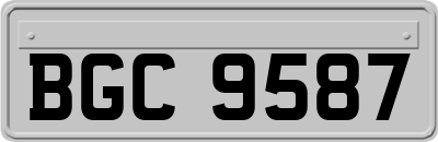 BGC9587