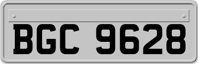 BGC9628