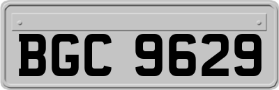 BGC9629