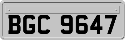 BGC9647