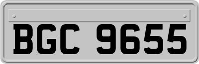 BGC9655