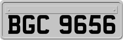 BGC9656