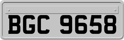BGC9658