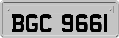 BGC9661