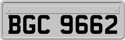 BGC9662