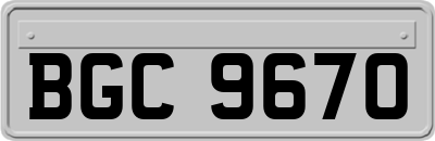 BGC9670