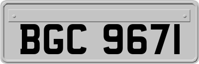 BGC9671