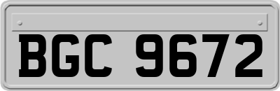 BGC9672