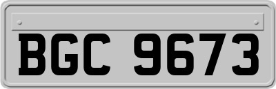 BGC9673