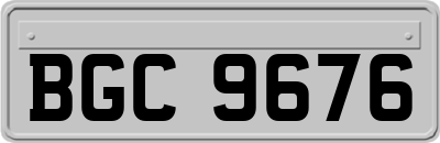 BGC9676