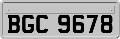 BGC9678