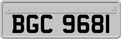 BGC9681