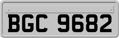 BGC9682