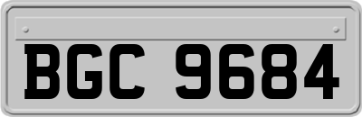 BGC9684