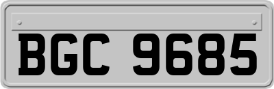 BGC9685