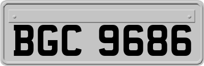 BGC9686