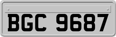 BGC9687