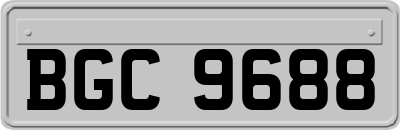 BGC9688