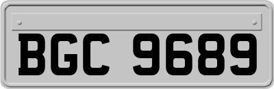 BGC9689