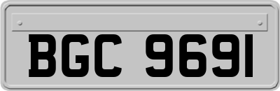 BGC9691