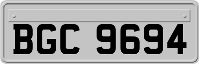 BGC9694