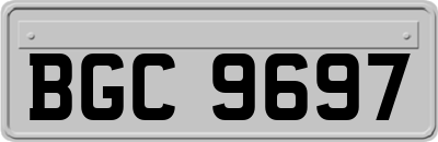 BGC9697